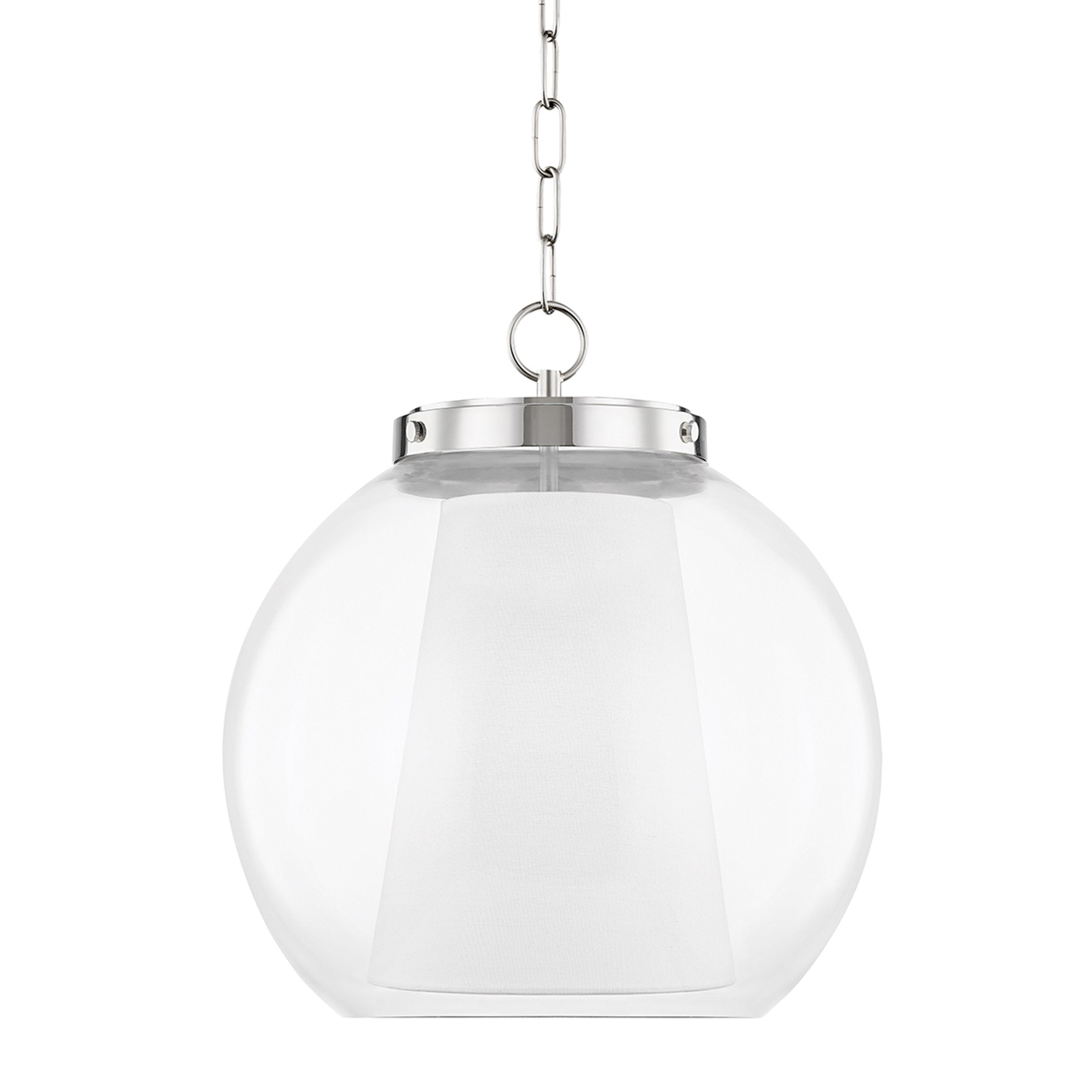Sasha Pendant Light