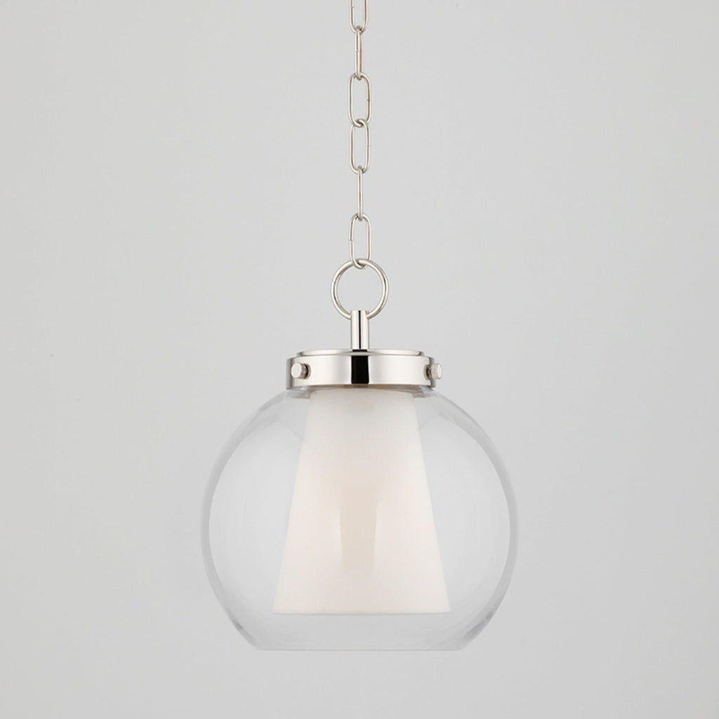 Sasha Pendant Light