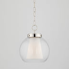 Sasha Pendant Light