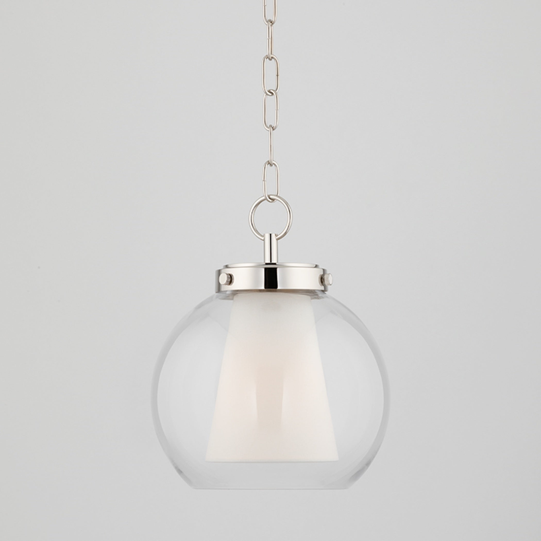Sasha Pendant Light