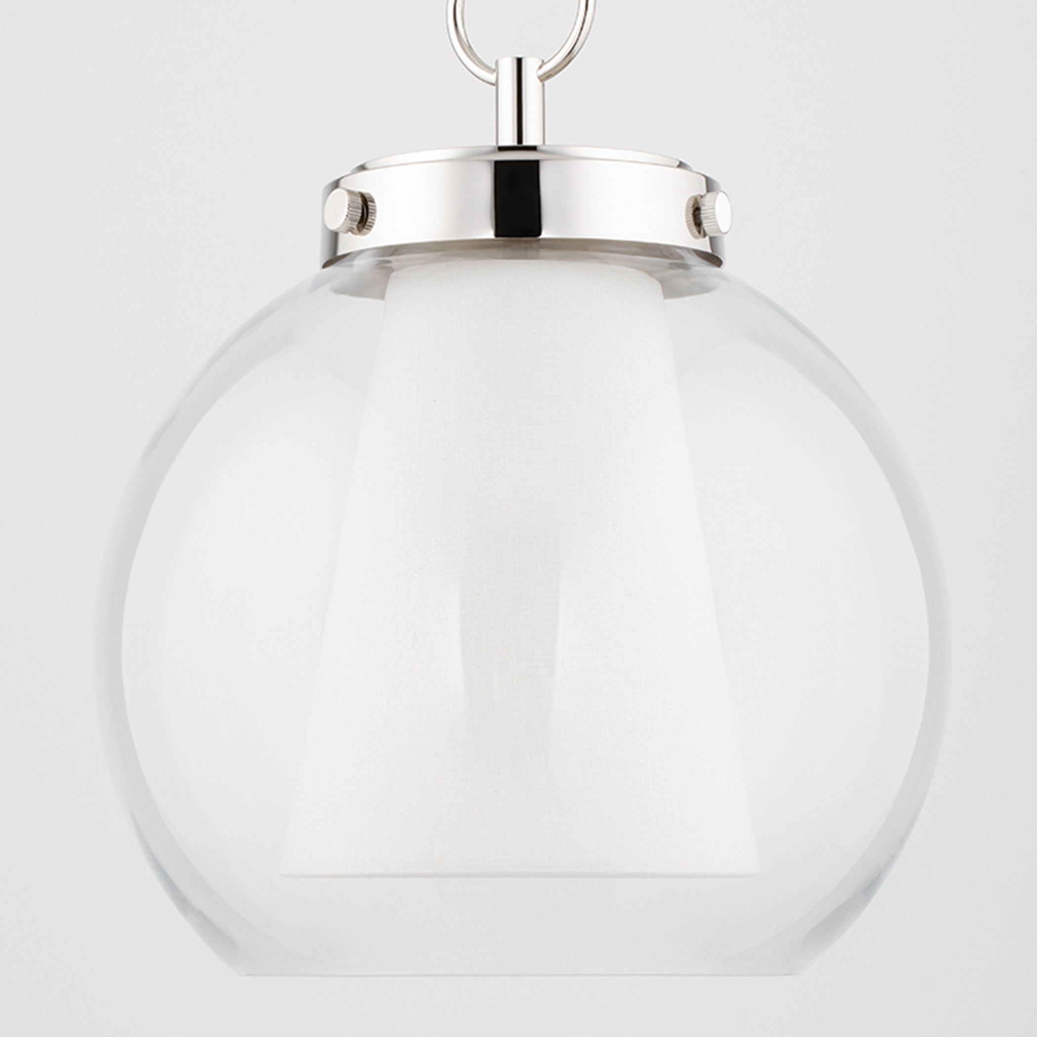 Sasha Pendant Light
