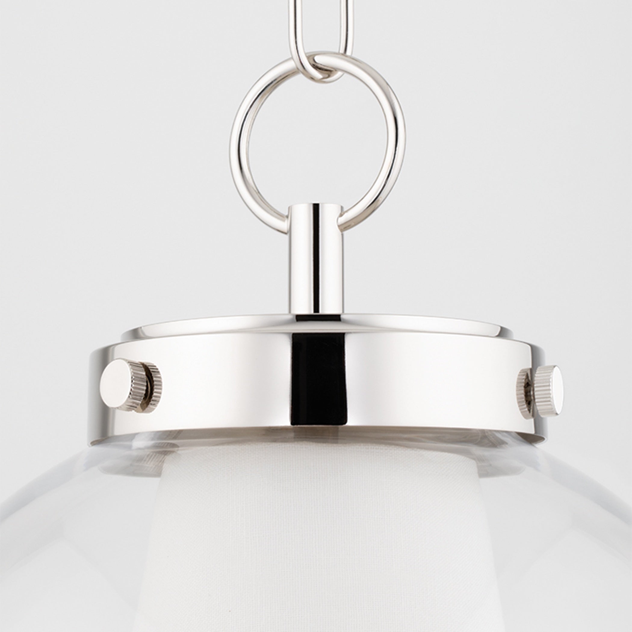 Sasha Pendant Light