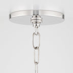 Sasha Pendant Light