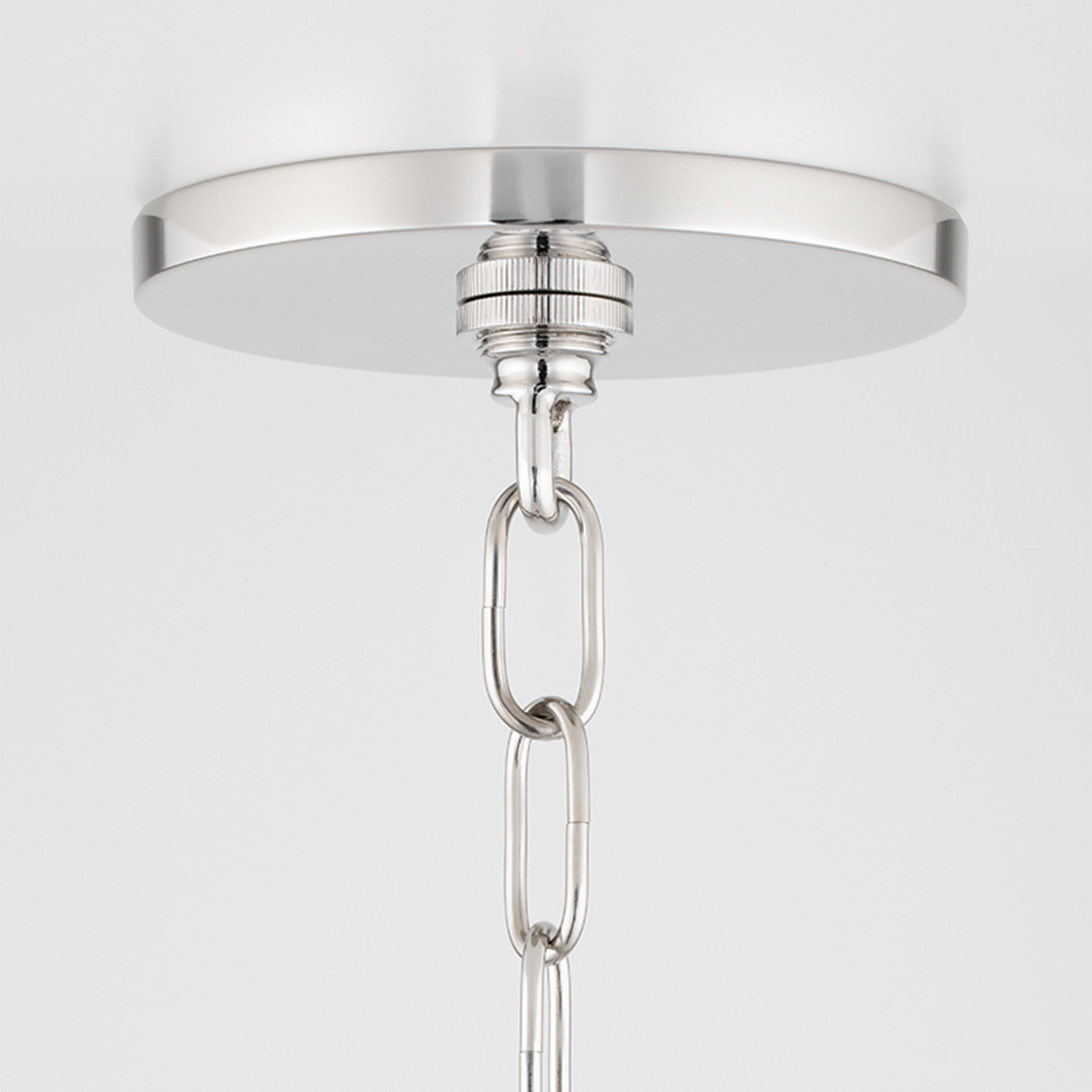 Sasha Pendant Light