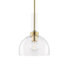 Tabitha Pendant Light