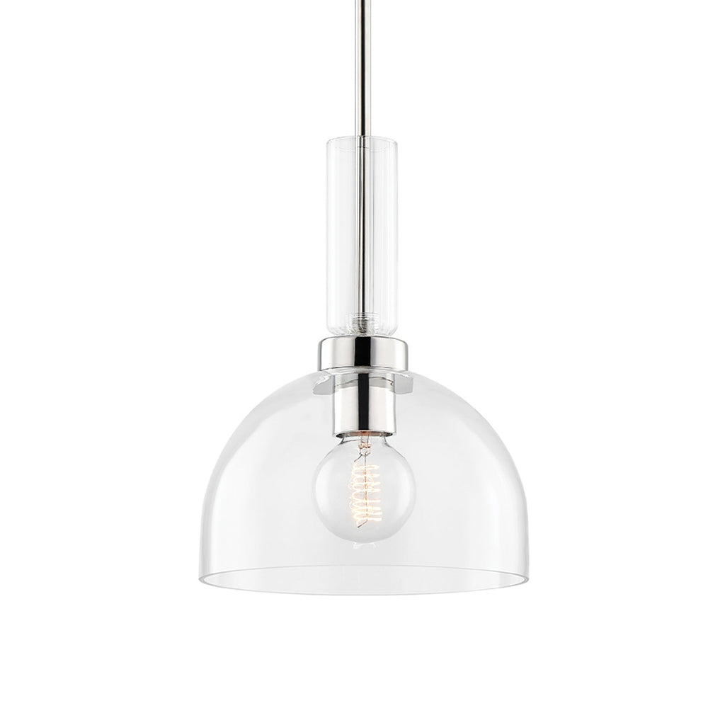 Tabitha Pendant Light