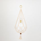 Tessa Pendant Light