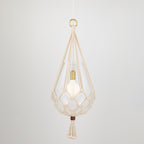 Tessa Pendant Light