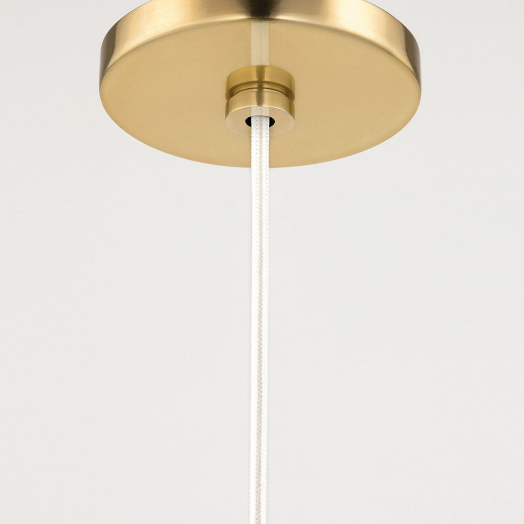 Tessa Pendant Light