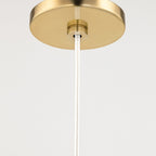 Tessa Pendant Light