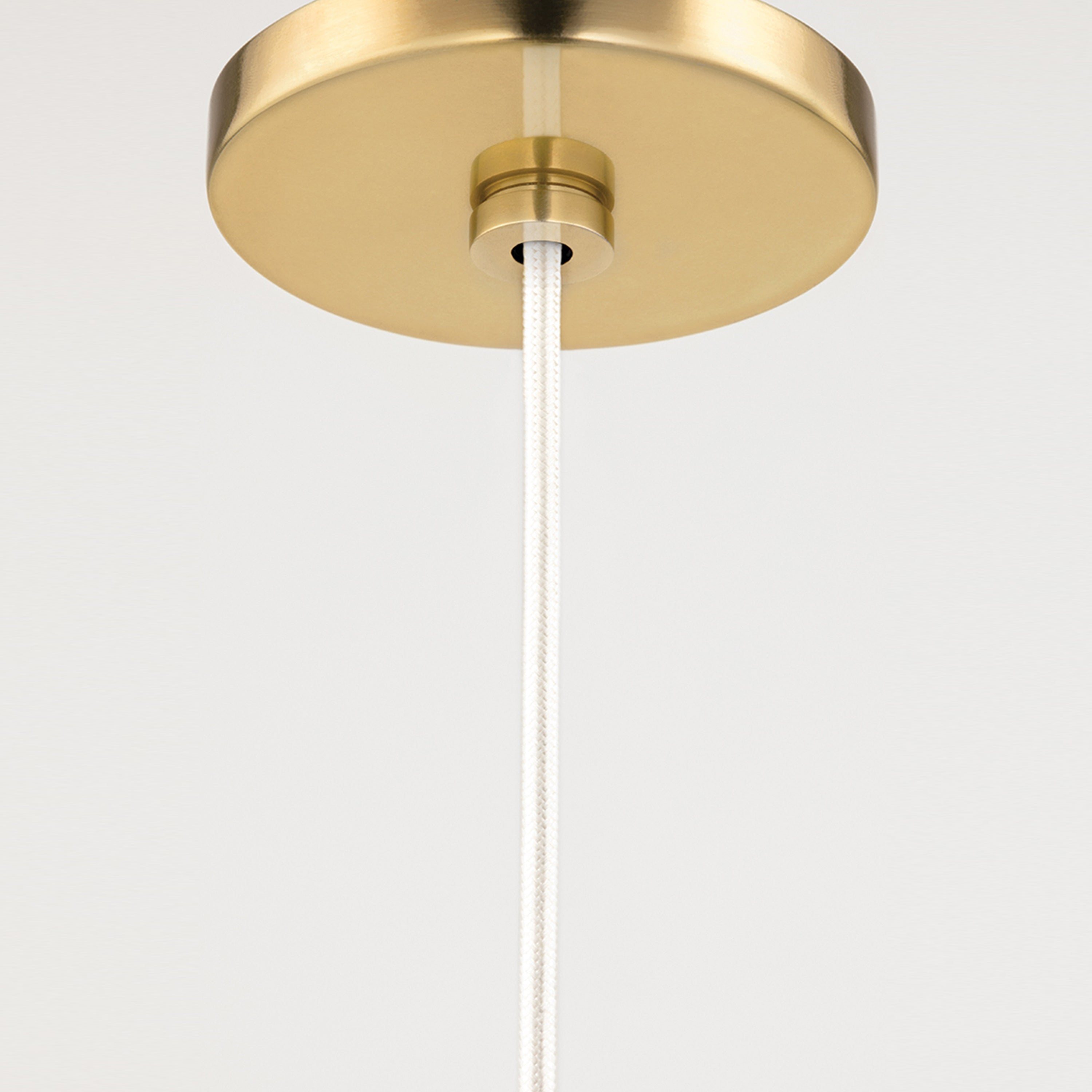 Tessa Pendant Light