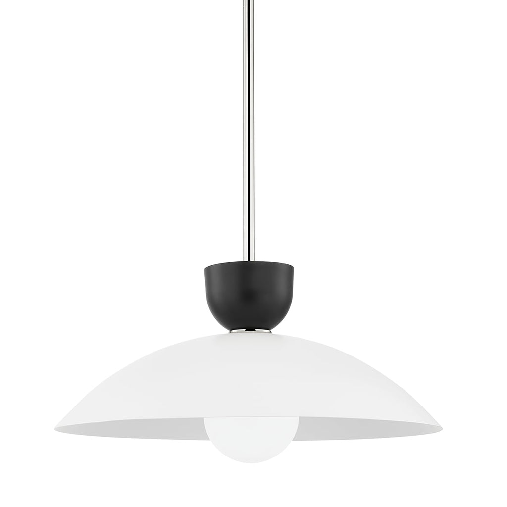 Whitley Pendant Light
