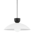 Whitley Pendant Light