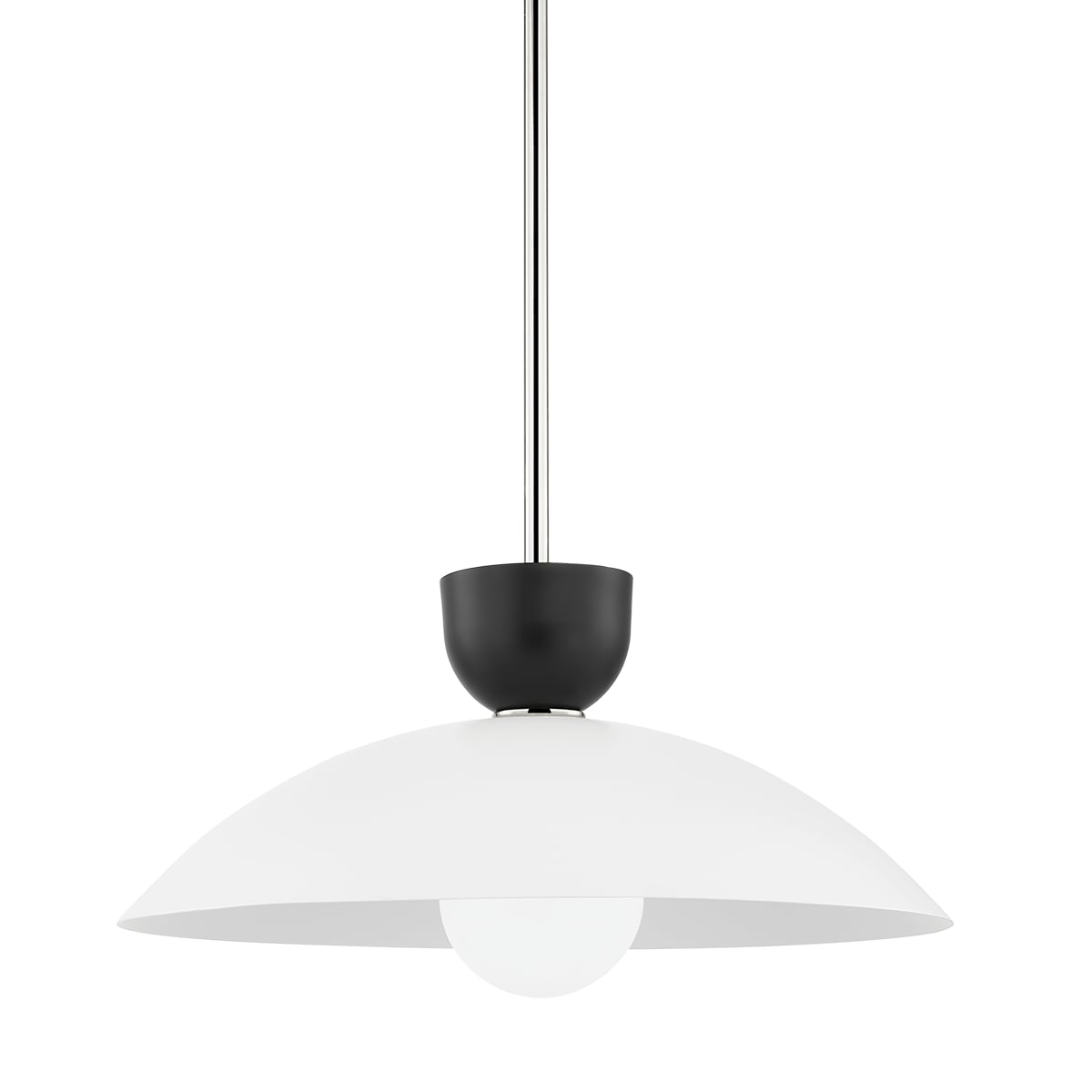 Whitley Pendant Light