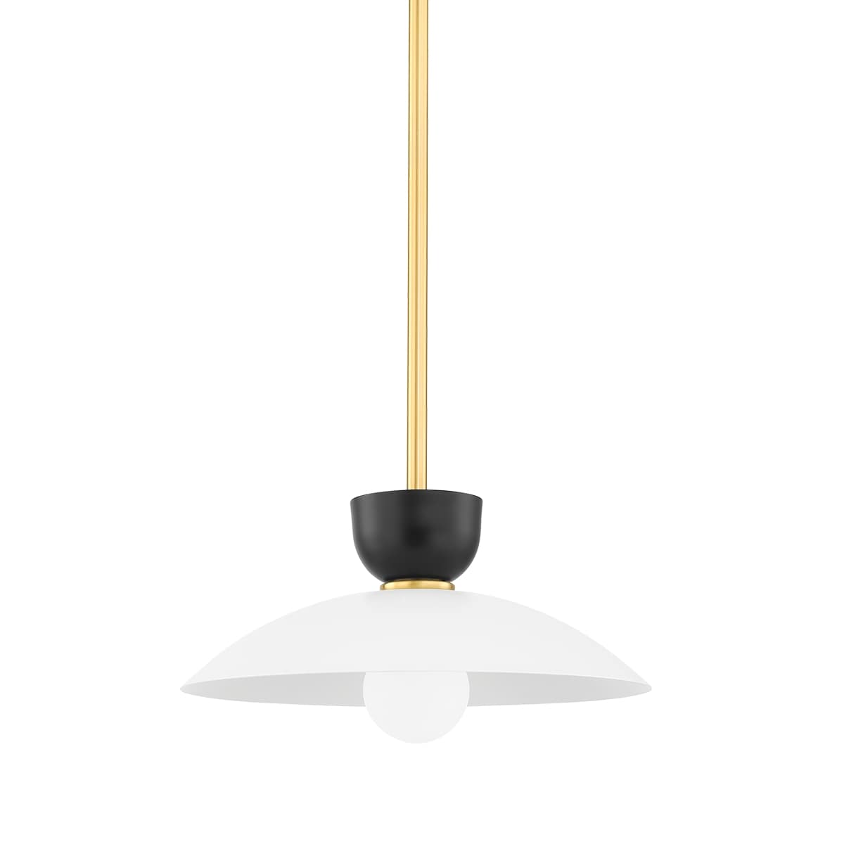Whitley Pendant Light