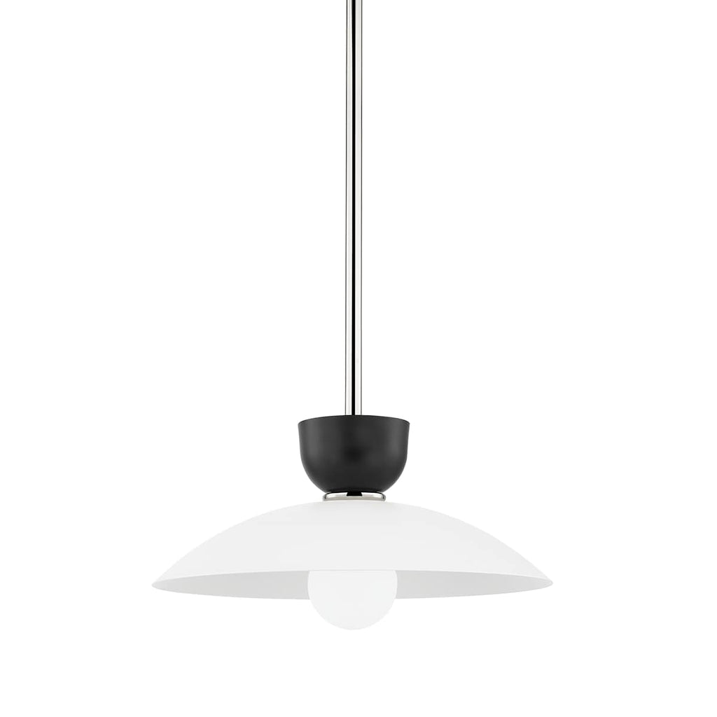 Whitley Pendant Light