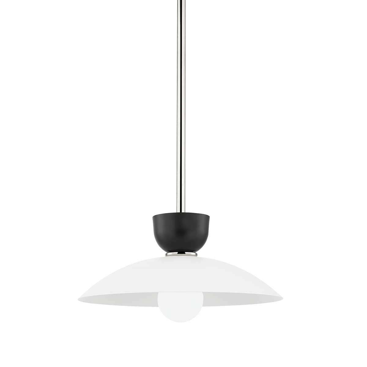 Whitley Pendant Light