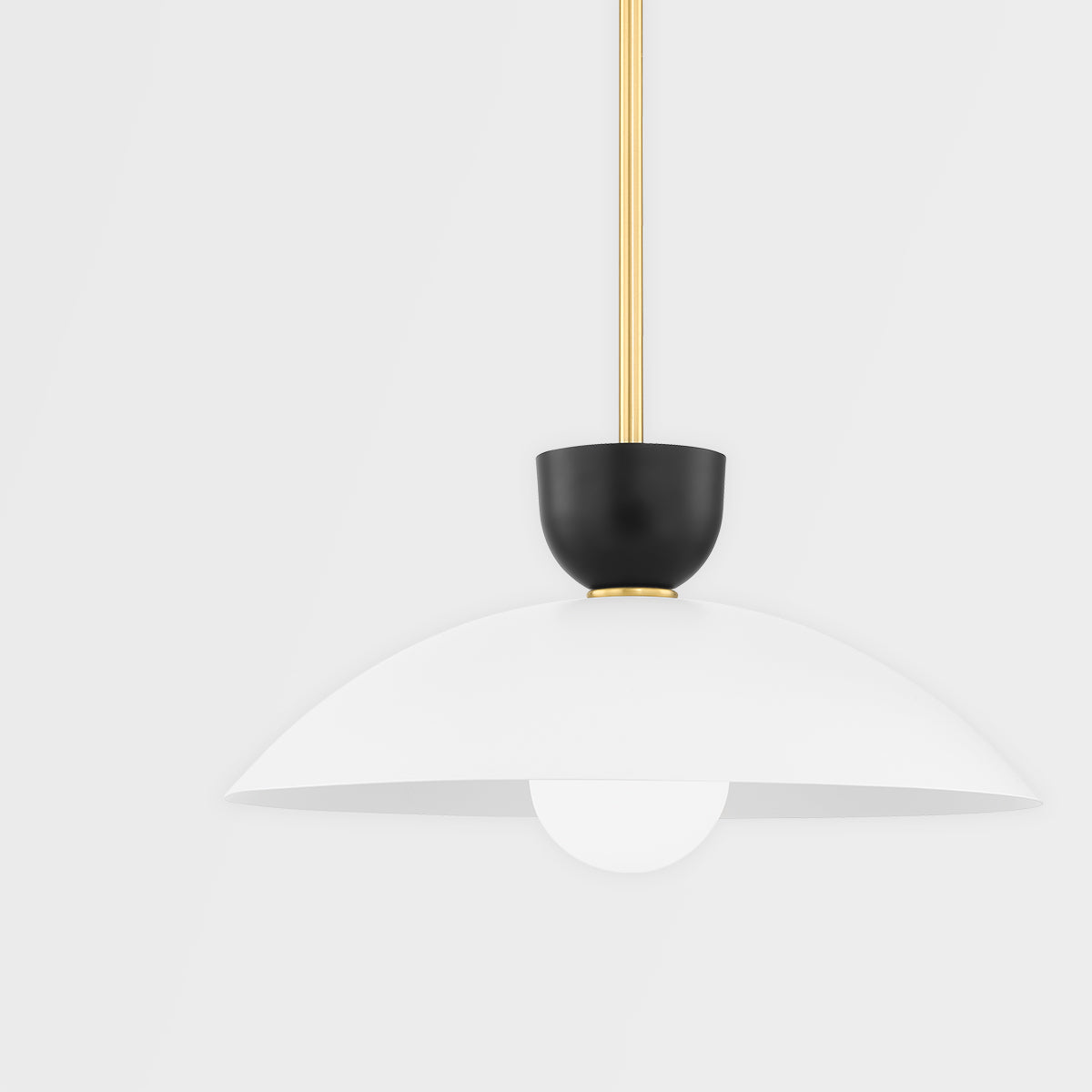 Whitley Pendant Light