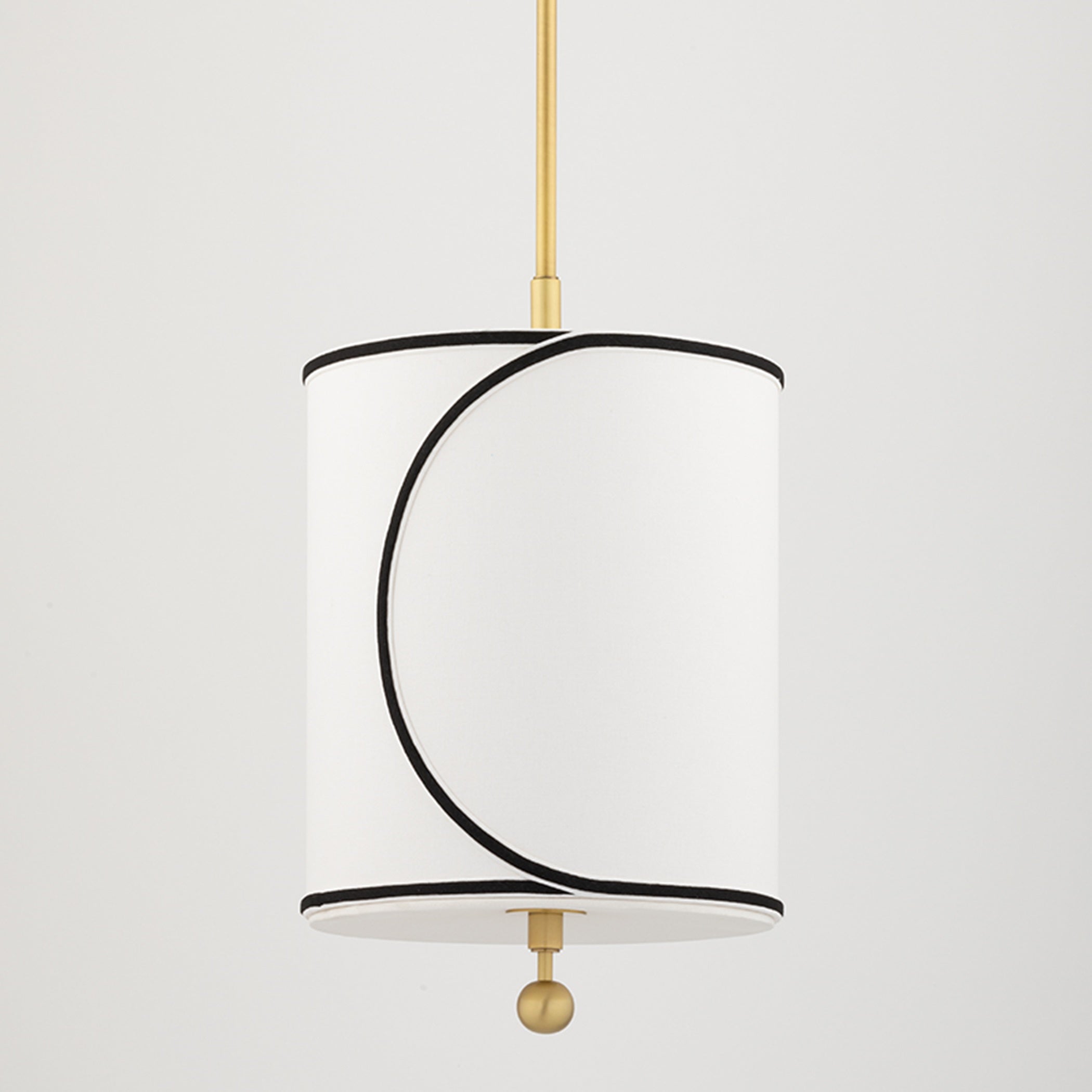 Zara Pendant Light