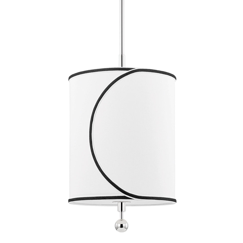 Zara Pendant Light