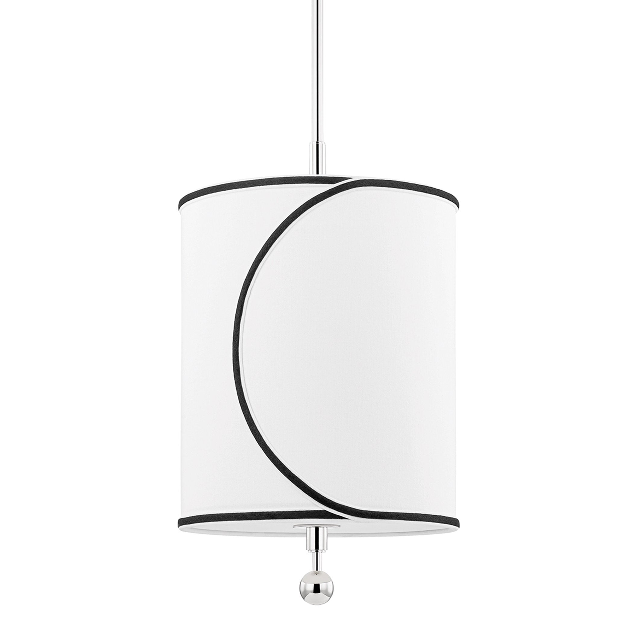Zara Pendant Light