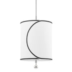 Zara Pendant Light