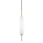 Miley Pendant Light