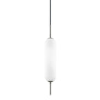 Miley Pendant Light