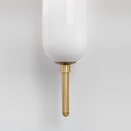 Miley Pendant Light