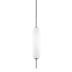 Miley Pendant Light