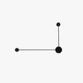 Pelano Wall Light Style D