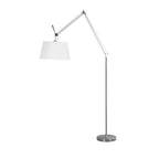Modern Classic Floor Lamp