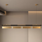 Munira Chandelier - Designer Home Light