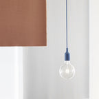 E27 Pendant Light