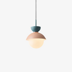 Savie Pendant Light