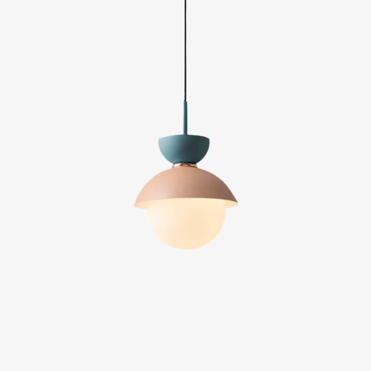 Savie Pendant Light