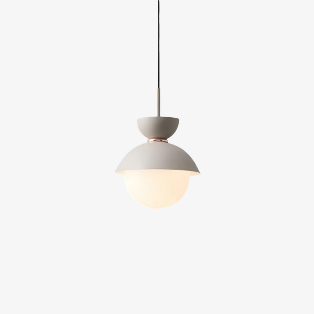 Savie Pendant Light
