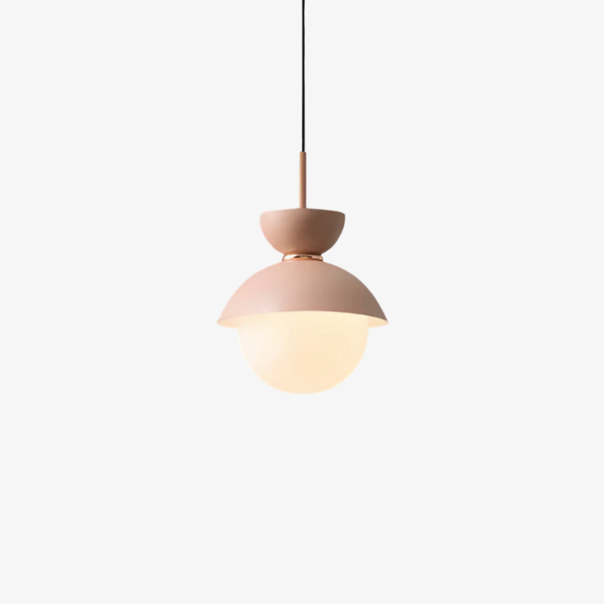 Savie Pendant Light