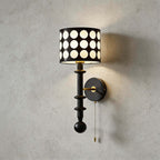 Navira Wall Lamp