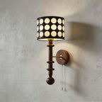 Navira Wall Lamp
