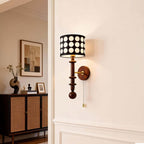 Navira Wall Lamp