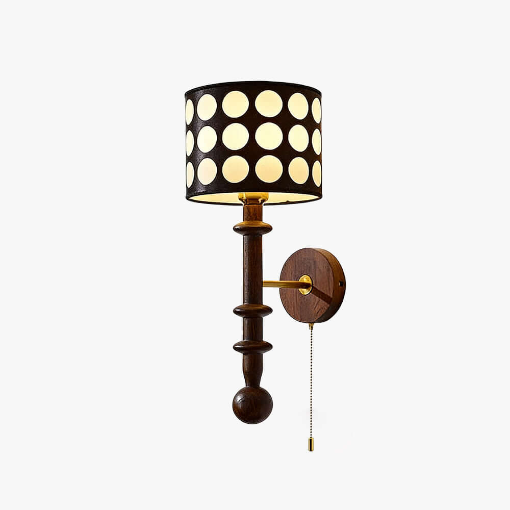 Navira Wall Lamp