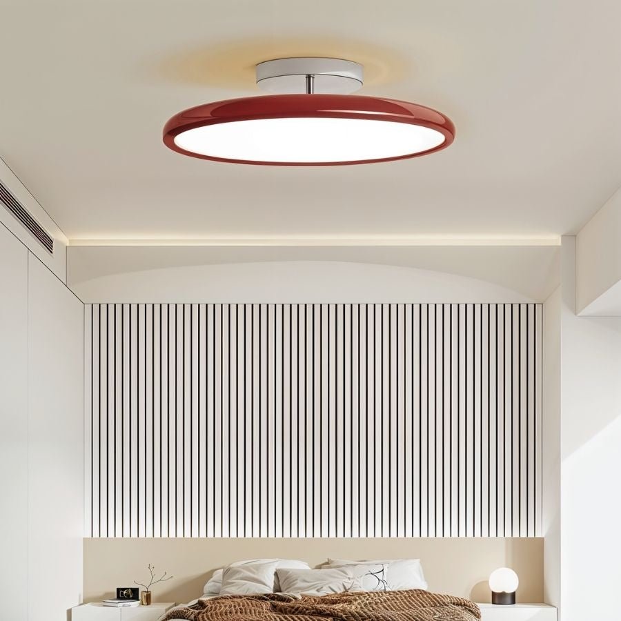 Nehos Ceiling Light