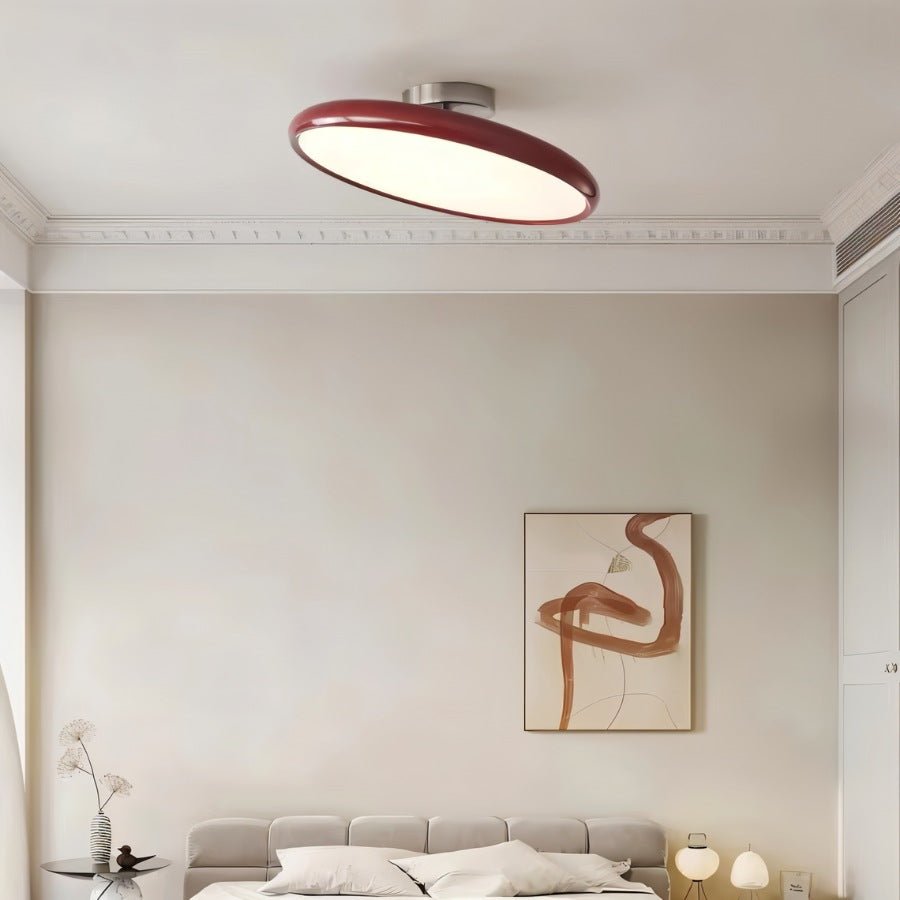 Nehos Ceiling Light