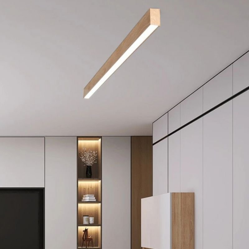 Neiro Ceiling Light