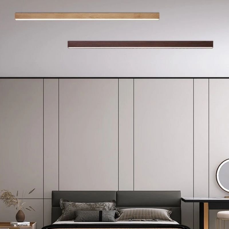 Neiro Ceiling Light
