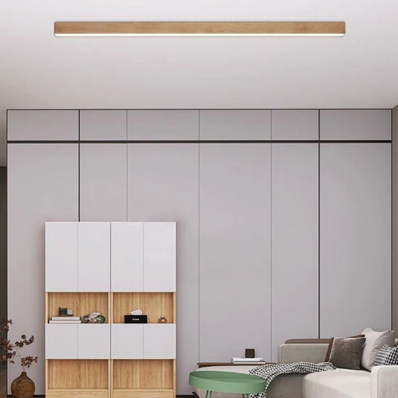 Neiro Ceiling Light