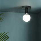 Neliah Ceiling Light