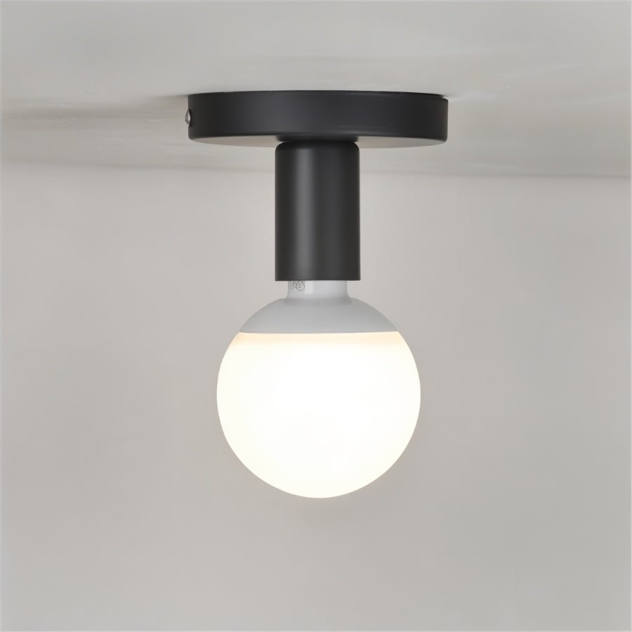 Neliah Ceiling Light