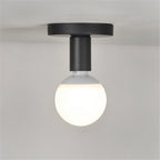Neliah Ceiling Light